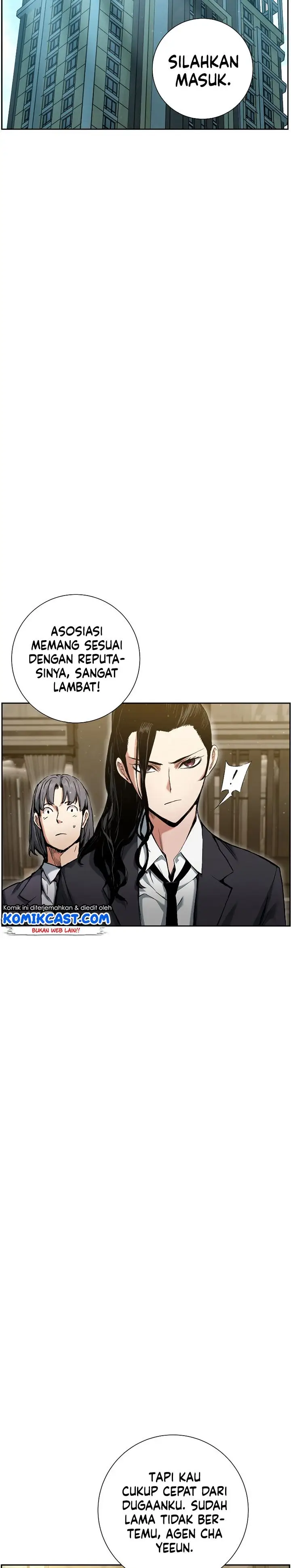 image-komik-return-of-the-broken-constellation-chapter-17-28/34