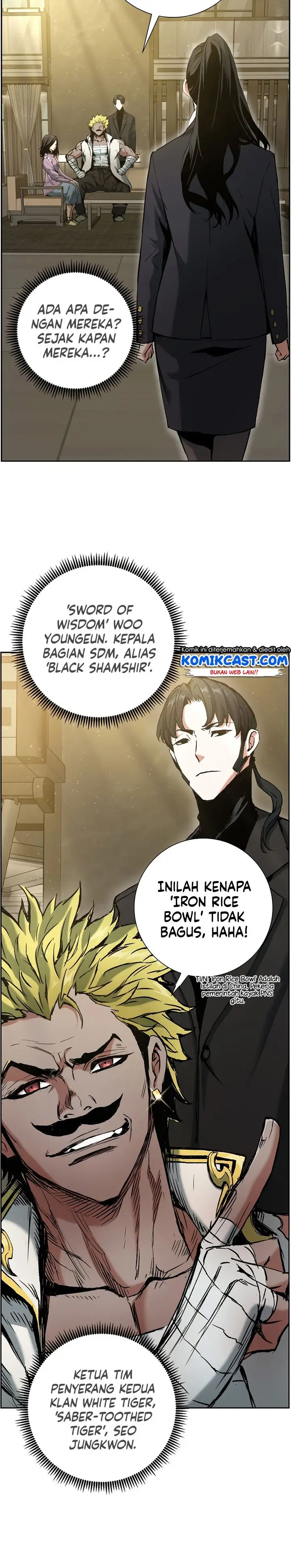 image-komik-return-of-the-broken-constellation-chapter-17-29/34