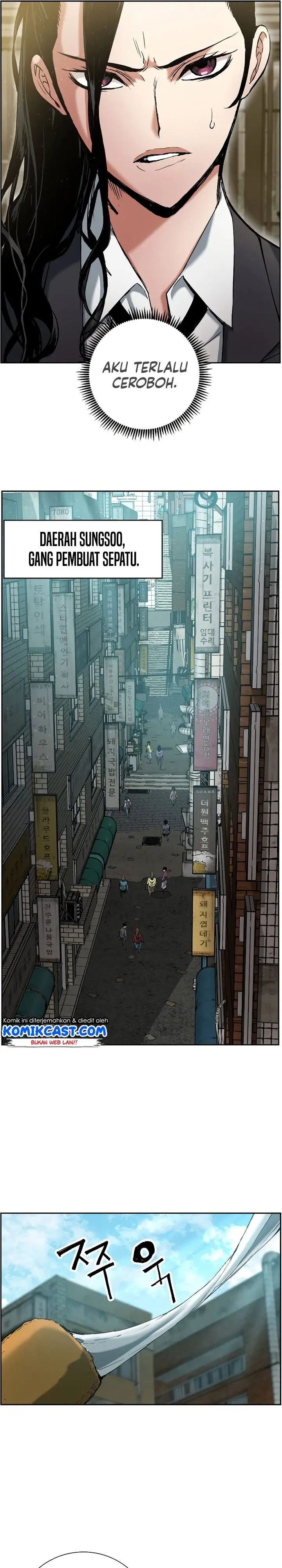 image-komik-return-of-the-broken-constellation-chapter-17-30/34