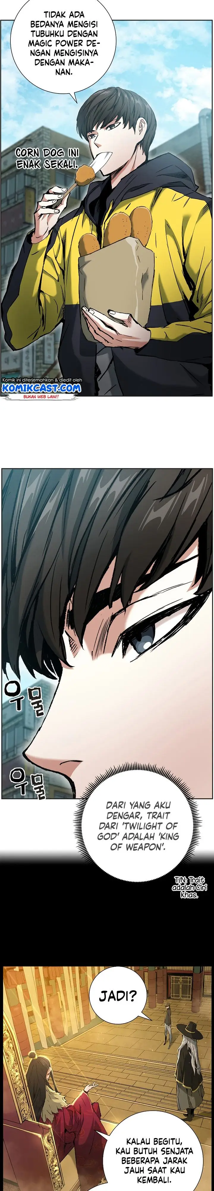 image-komik-return-of-the-broken-constellation-chapter-17-31/34