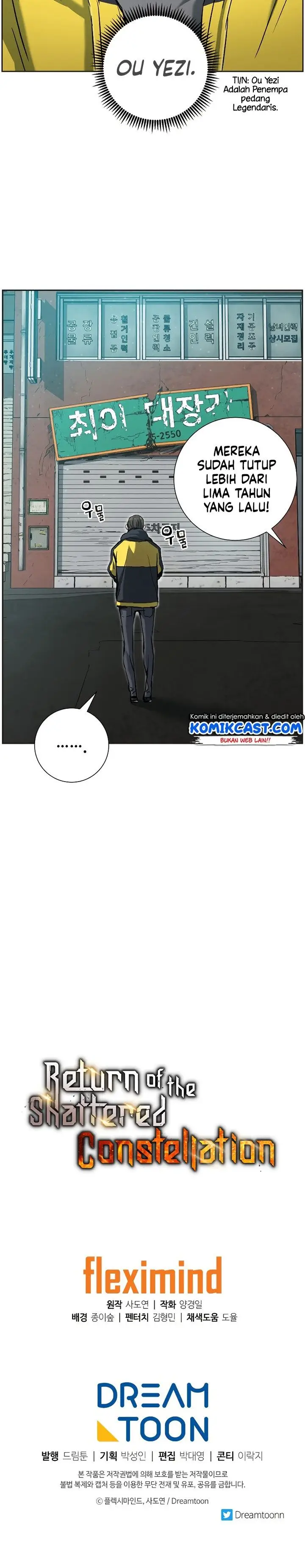image-komik-return-of-the-broken-constellation-chapter-17-33/34
