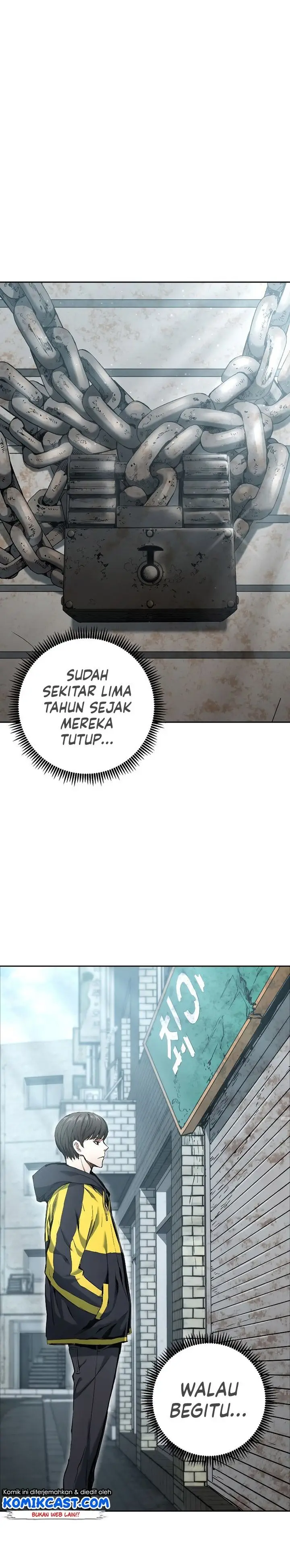 image-komik-return-of-the-broken-constellation-chapter-18-0/28
