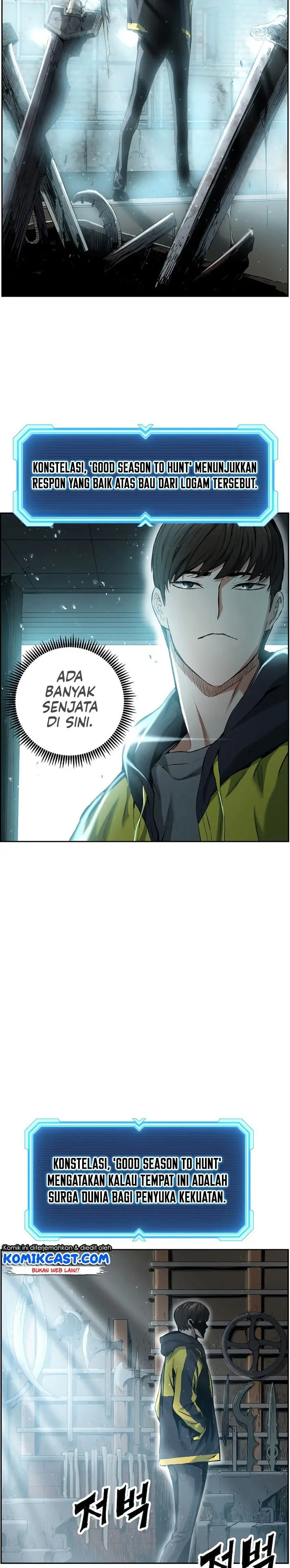 image-komik-return-of-the-broken-constellation-chapter-18-3/28