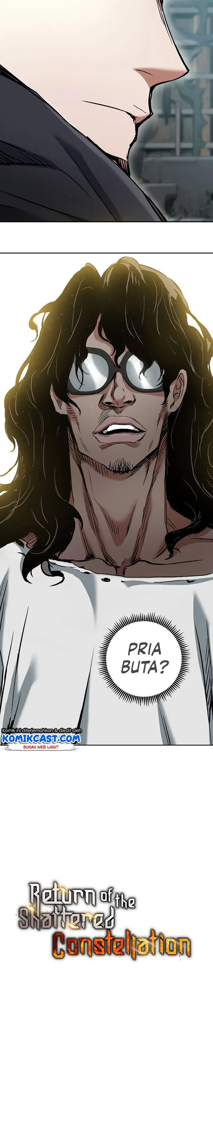 image-komik-return-of-the-broken-constellation-chapter-18-7/28