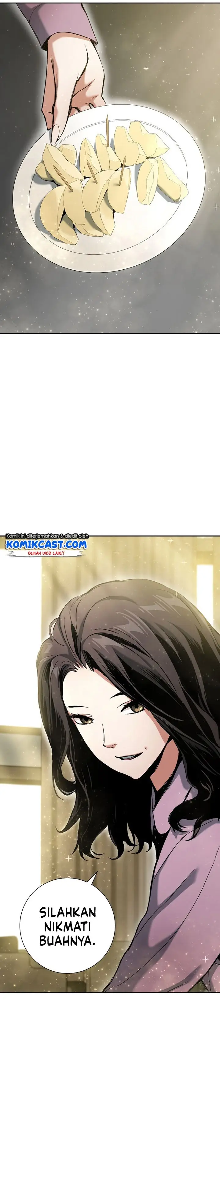 image-komik-return-of-the-broken-constellation-chapter-18-8/28