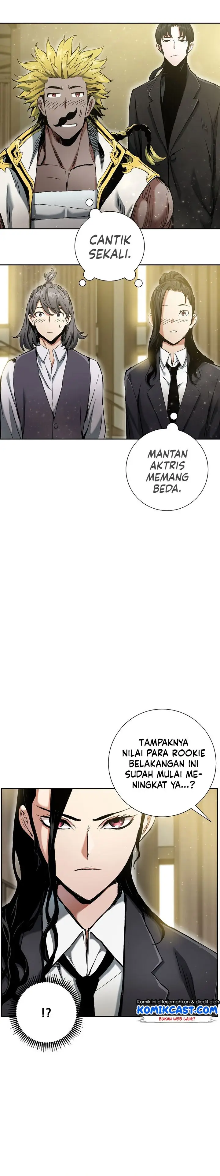 image-komik-return-of-the-broken-constellation-chapter-18-9/28