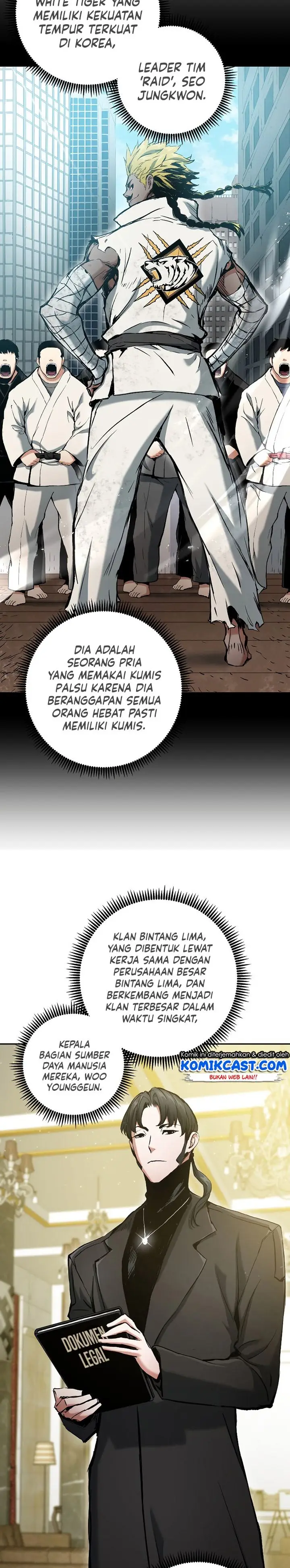 image-komik-return-of-the-broken-constellation-chapter-18-11/28