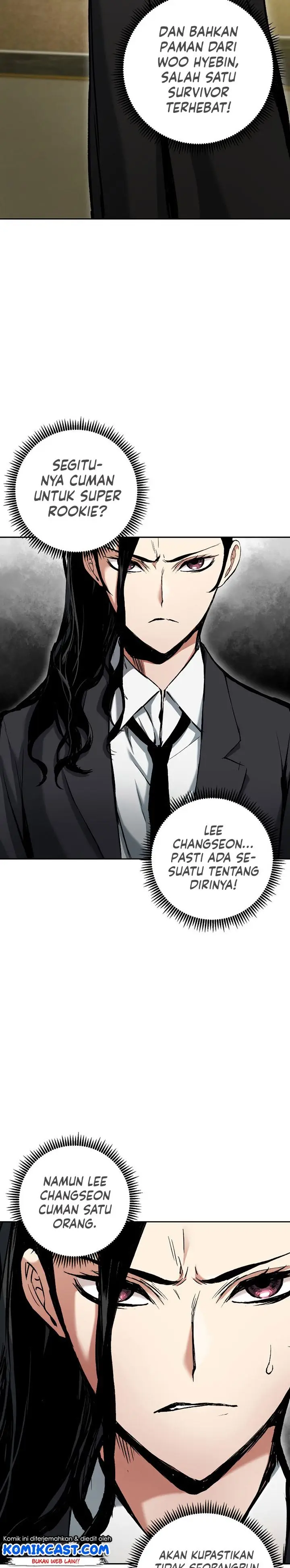 image-komik-return-of-the-broken-constellation-chapter-18-12/28