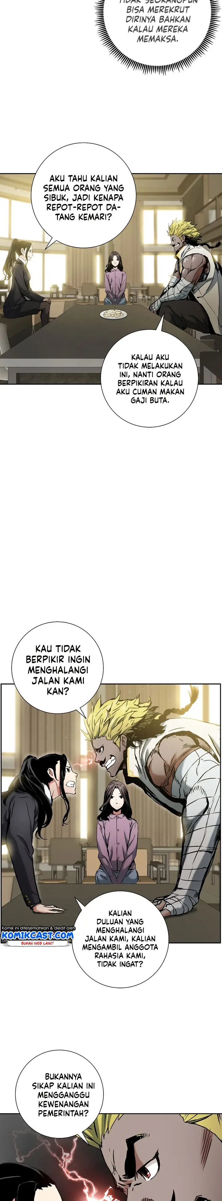 image-komik-return-of-the-broken-constellation-chapter-18-13/28