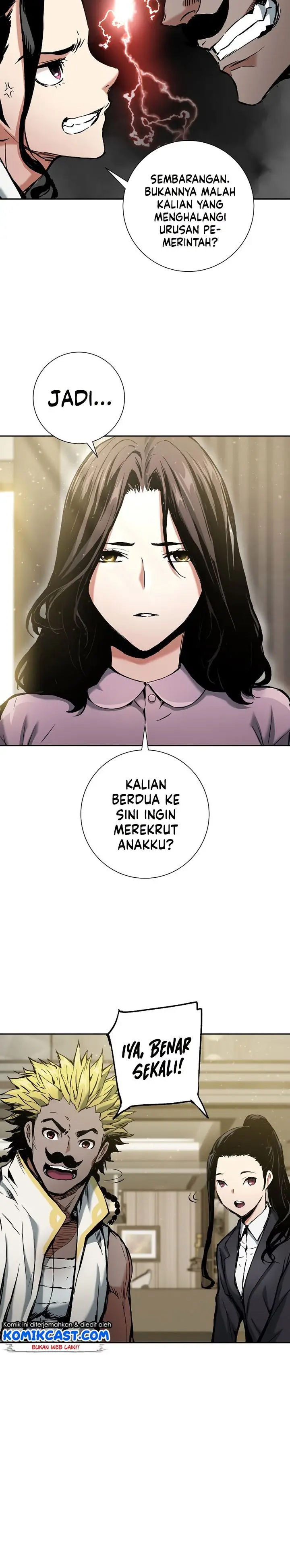 image-komik-return-of-the-broken-constellation-chapter-18-14/28