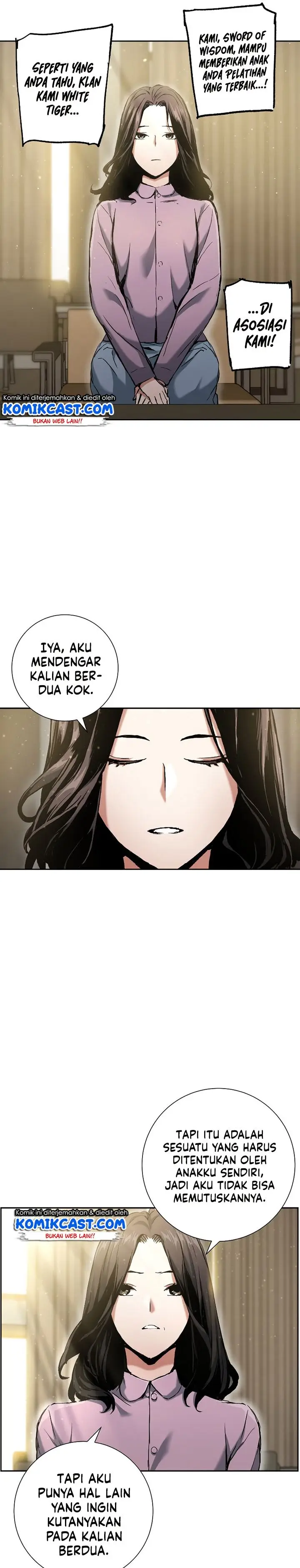 image-komik-return-of-the-broken-constellation-chapter-18-15/28