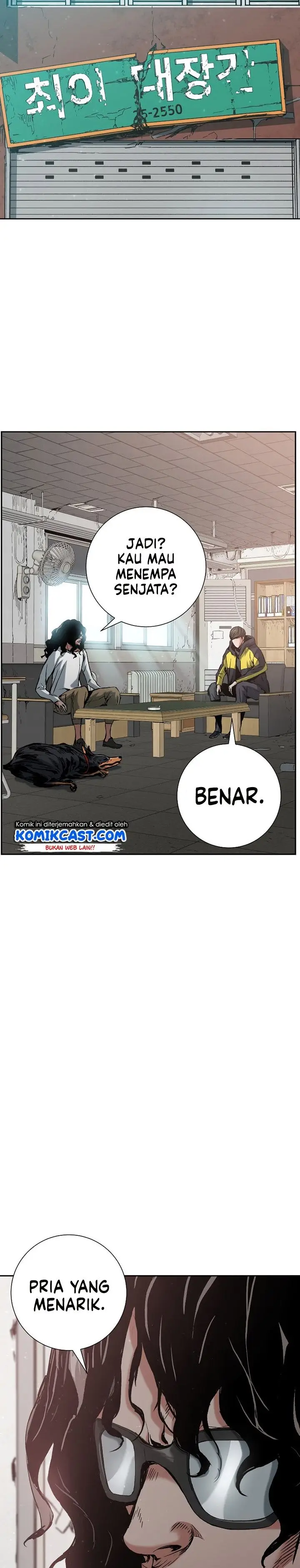 image-komik-return-of-the-broken-constellation-chapter-18-17/28