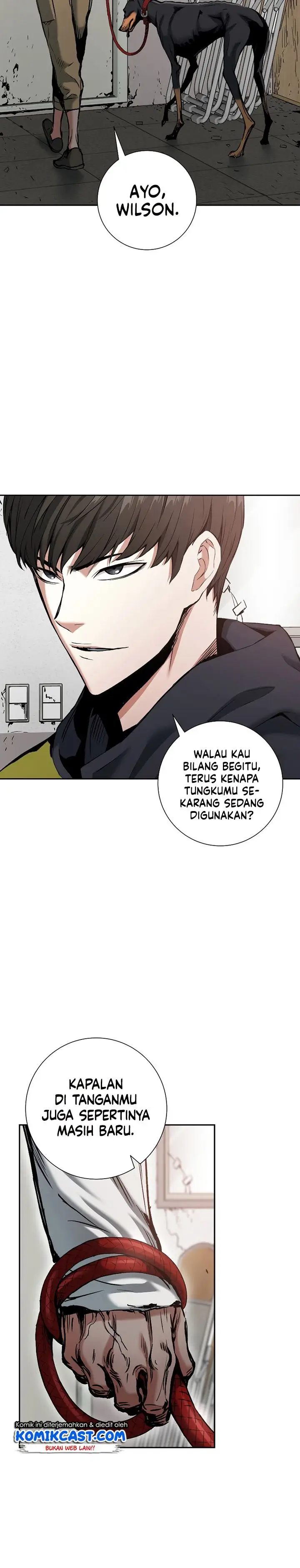 image-komik-return-of-the-broken-constellation-chapter-18-19/28