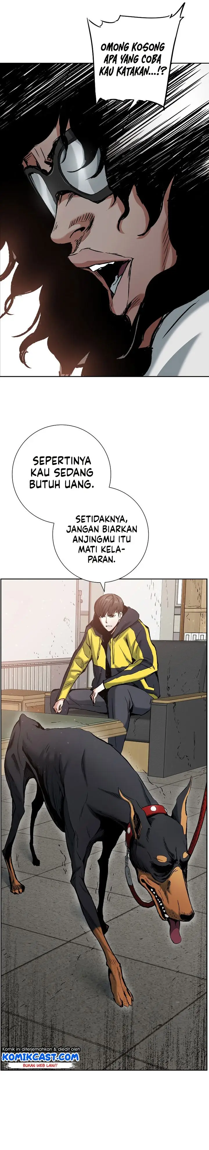 image-komik-return-of-the-broken-constellation-chapter-18-20/28