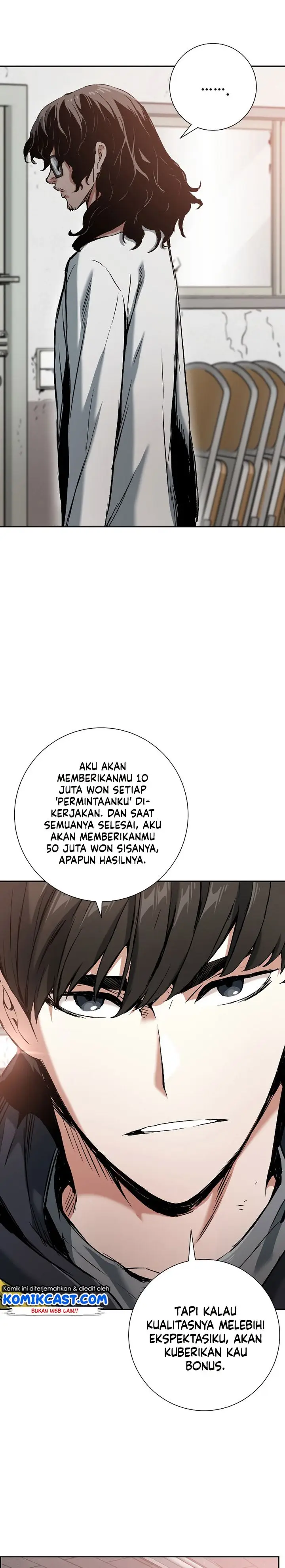 image-komik-return-of-the-broken-constellation-chapter-18-21/28