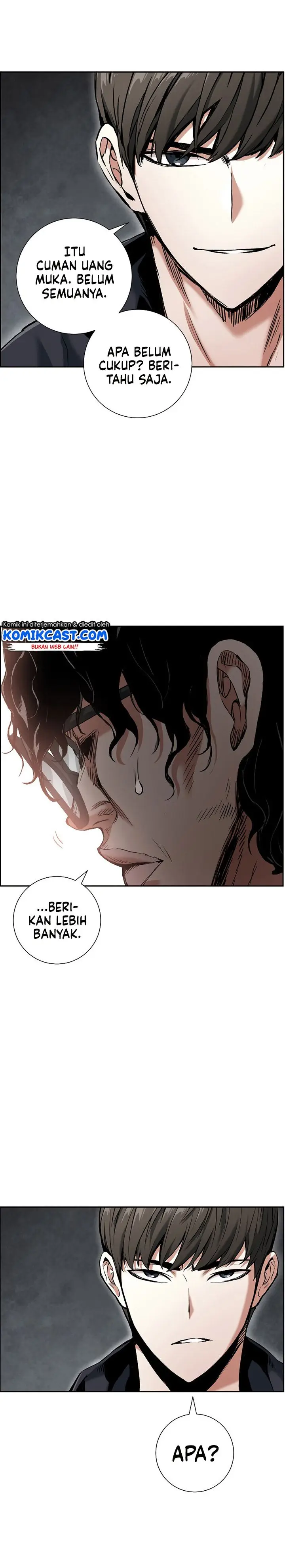 image-komik-return-of-the-broken-constellation-chapter-18-23/28