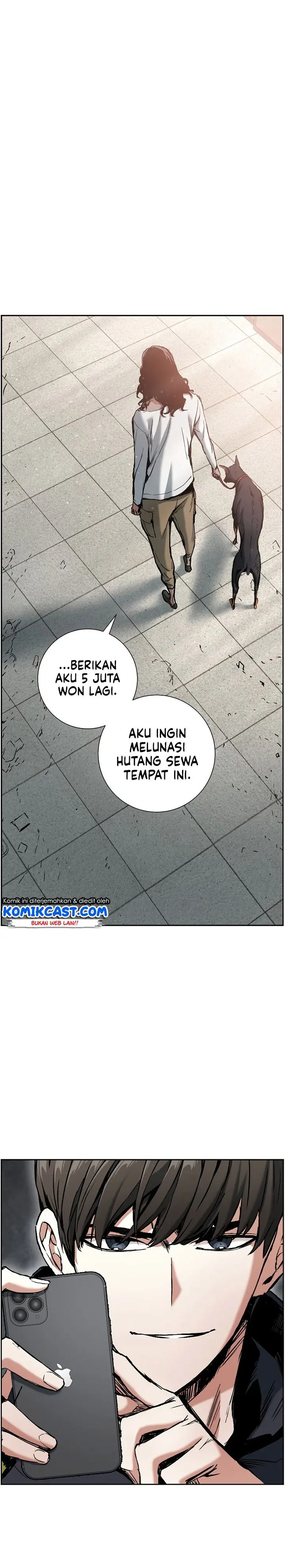 image-komik-return-of-the-broken-constellation-chapter-18-24/28