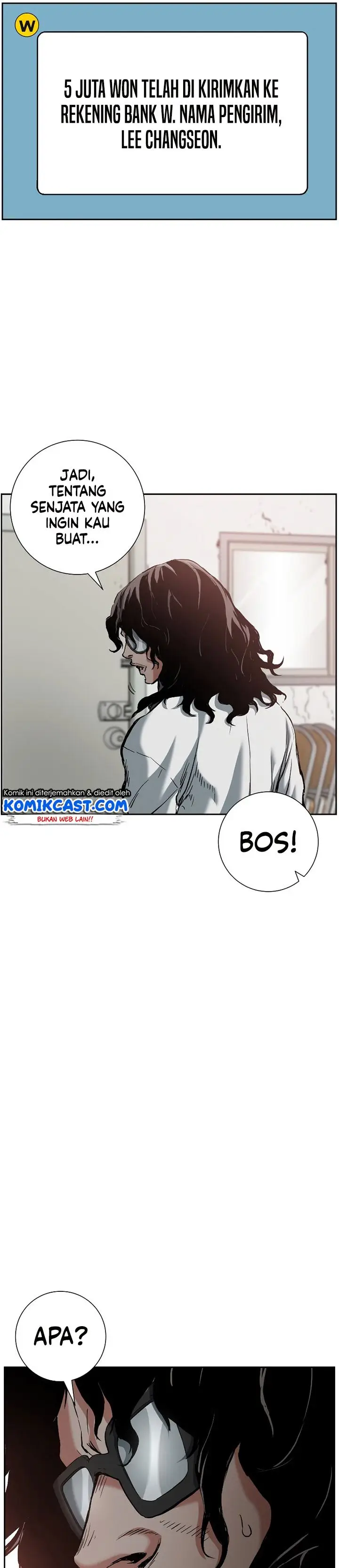 image-komik-return-of-the-broken-constellation-chapter-18-25/28