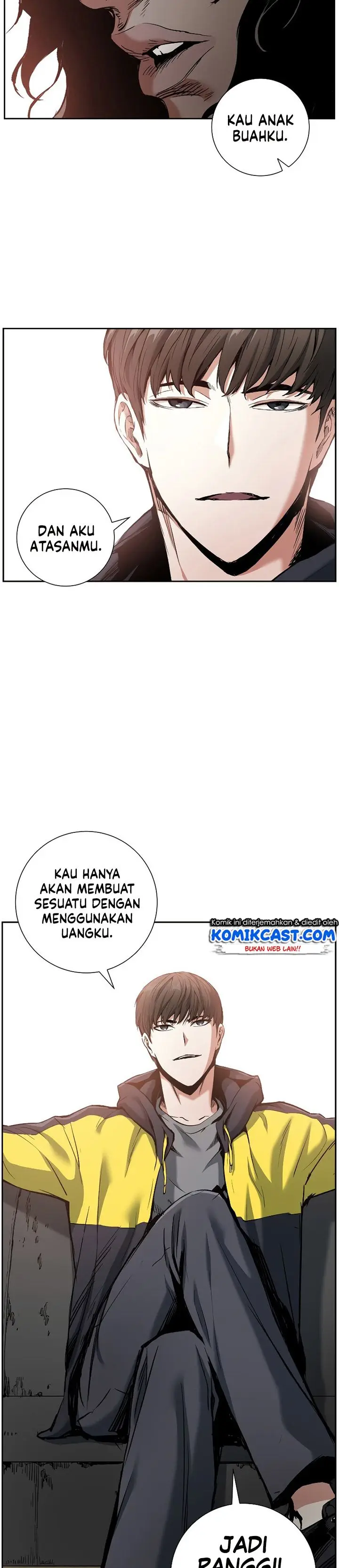 image-komik-return-of-the-broken-constellation-chapter-18-26/28