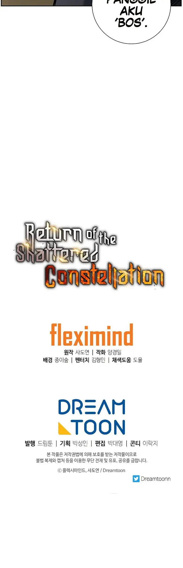 image-komik-return-of-the-broken-constellation-chapter-18-27/28