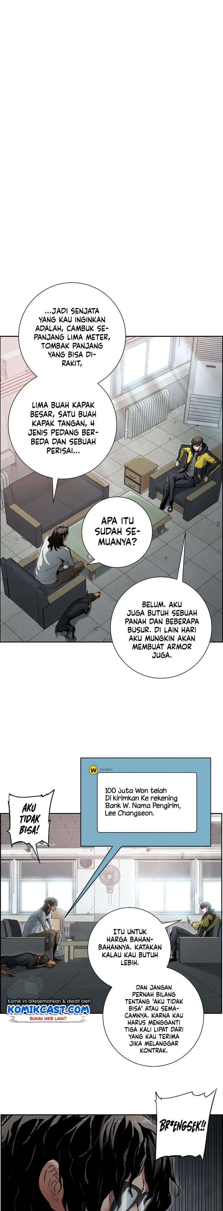 image-komik-return-of-the-broken-constellation-chapter-19-0/33