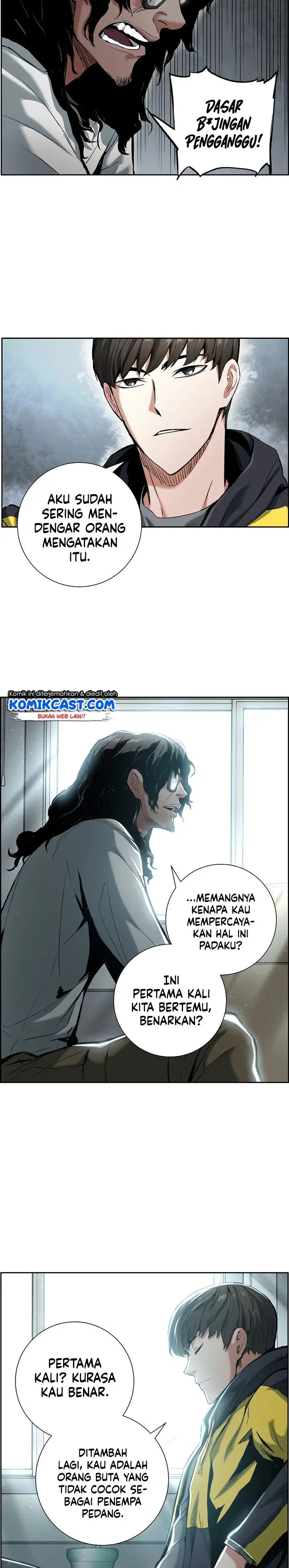 image-komik-return-of-the-broken-constellation-chapter-19-1/33