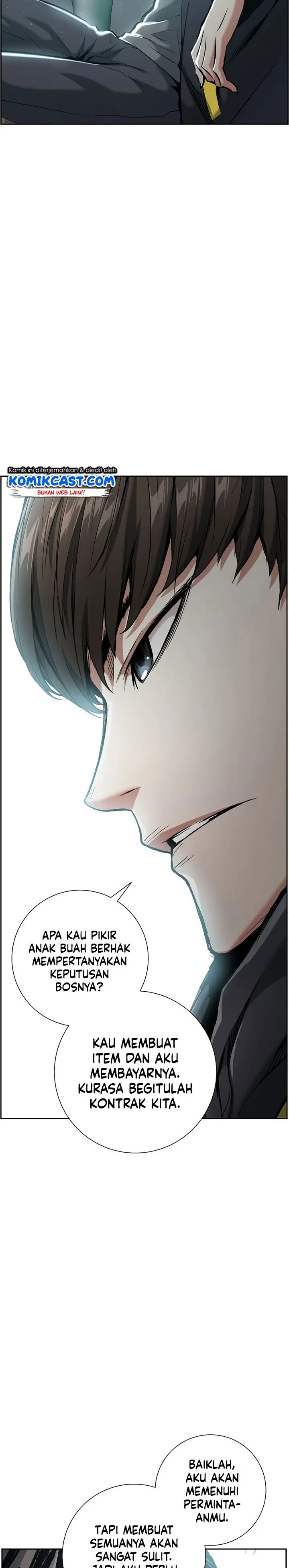 image-komik-return-of-the-broken-constellation-chapter-19-2/33