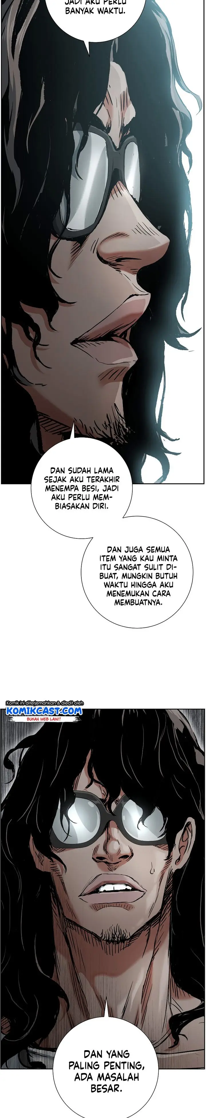 image-komik-return-of-the-broken-constellation-chapter-19-3/33