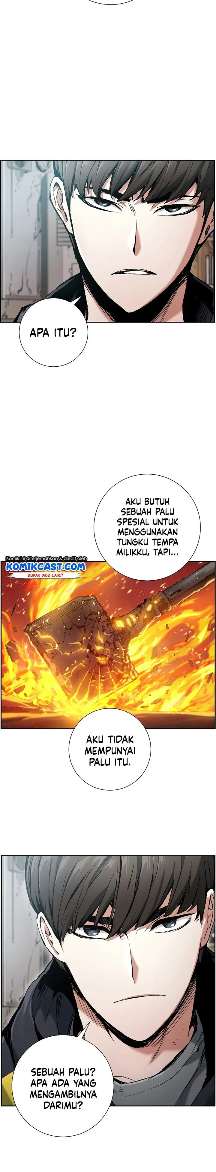 image-komik-return-of-the-broken-constellation-chapter-19-4/33