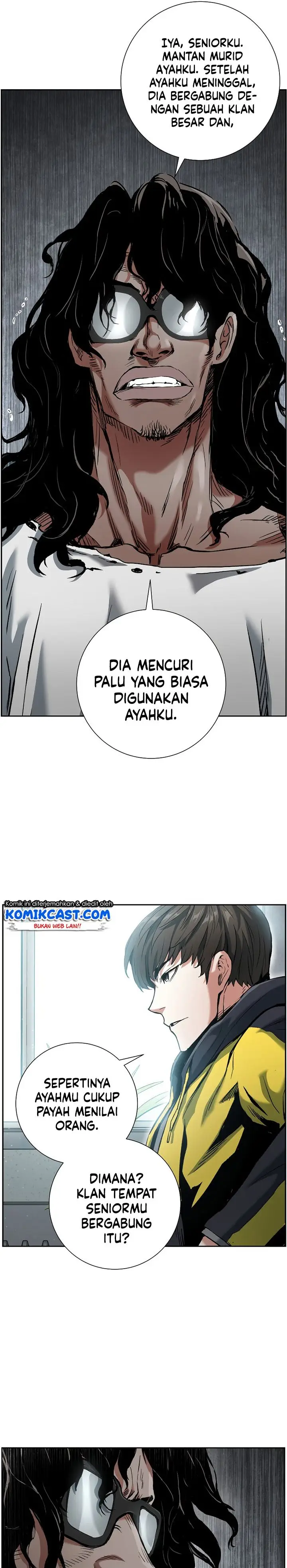 image-komik-return-of-the-broken-constellation-chapter-19-5/33