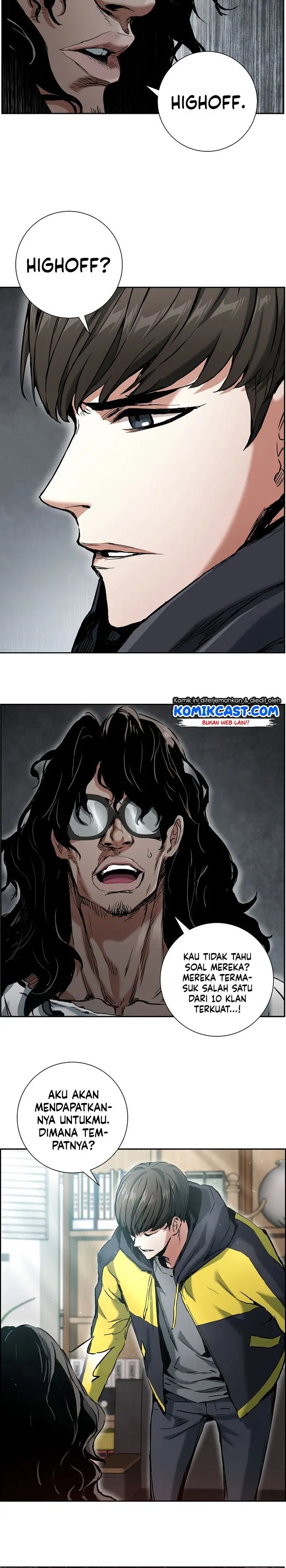 image-komik-return-of-the-broken-constellation-chapter-19-6/33