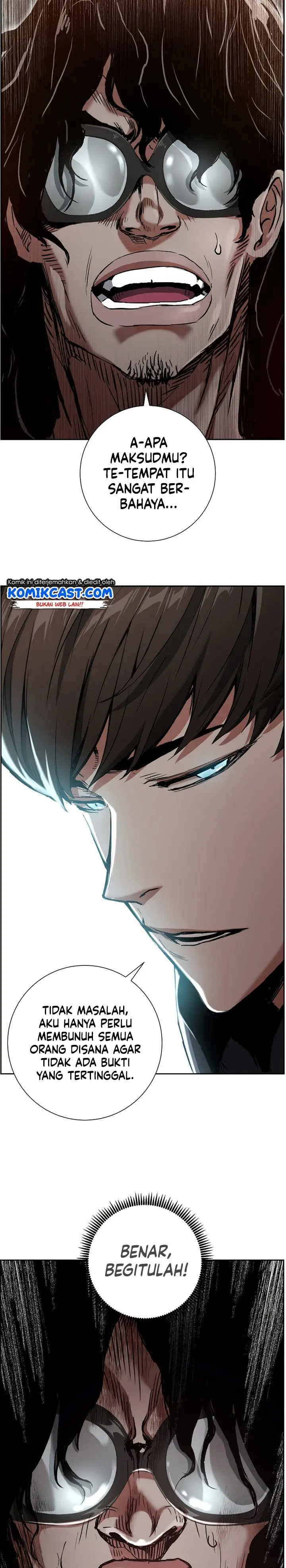 image-komik-return-of-the-broken-constellation-chapter-19-7/33