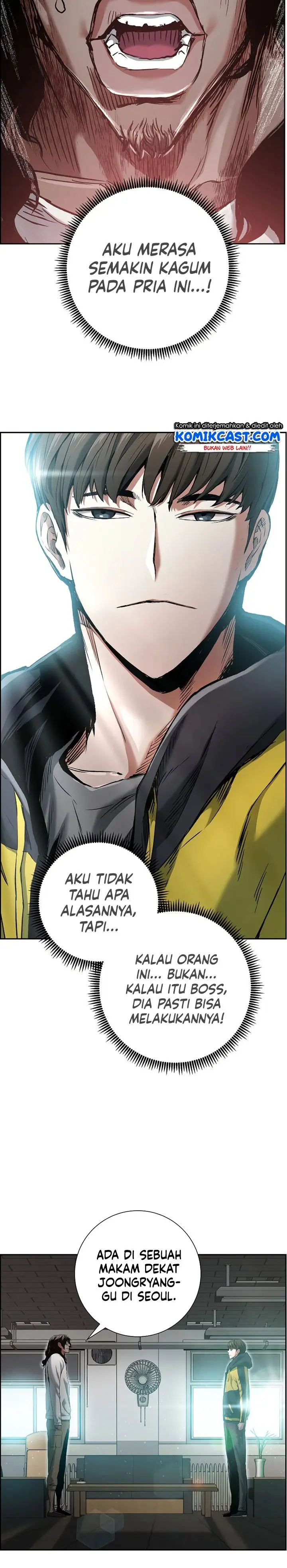 image-komik-return-of-the-broken-constellation-chapter-19-8/33