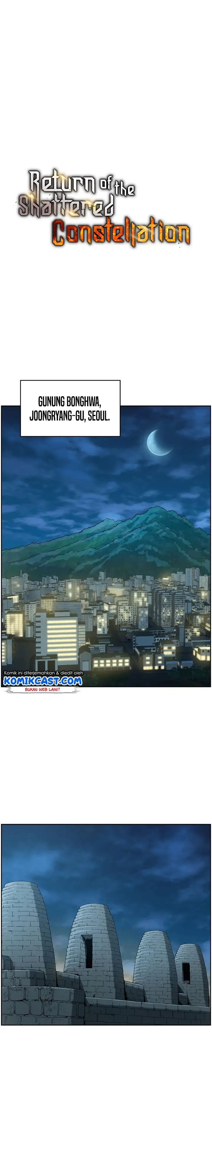 image-komik-return-of-the-broken-constellation-chapter-19-9/33