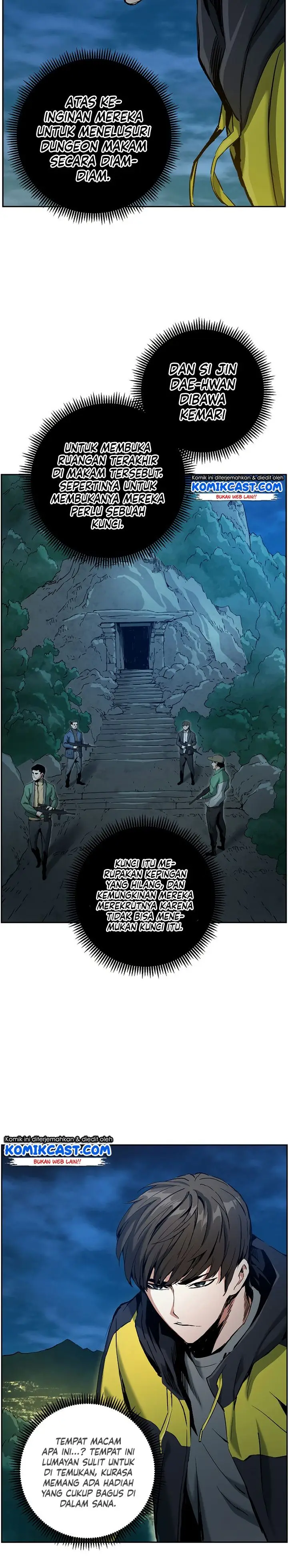 image-komik-return-of-the-broken-constellation-chapter-19-11/33