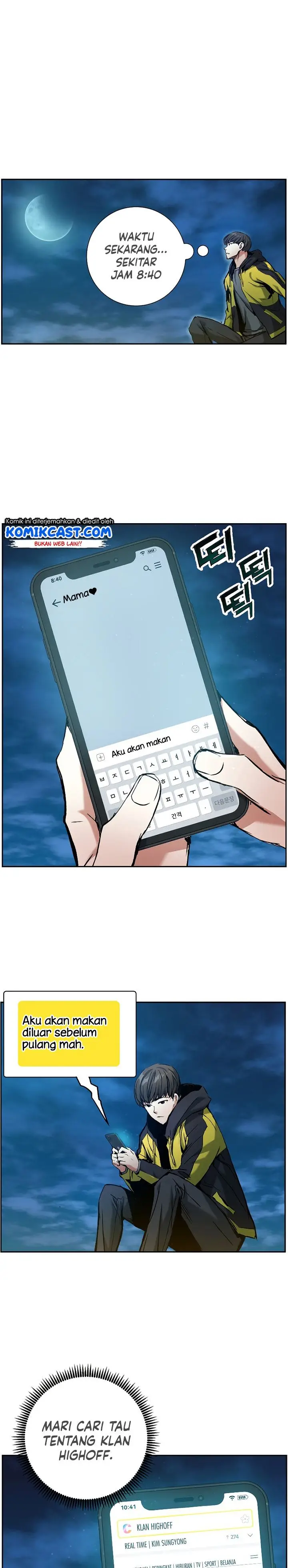 image-komik-return-of-the-broken-constellation-chapter-19-12/33