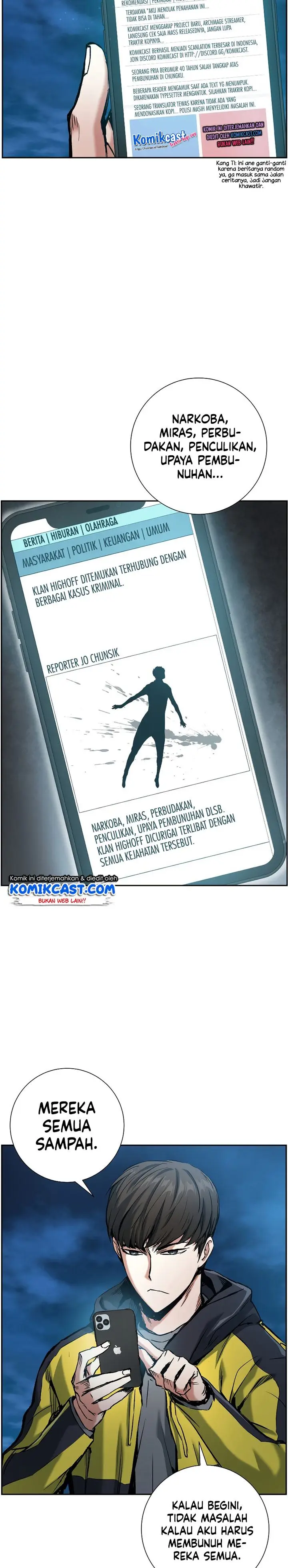 image-komik-return-of-the-broken-constellation-chapter-19-13/33