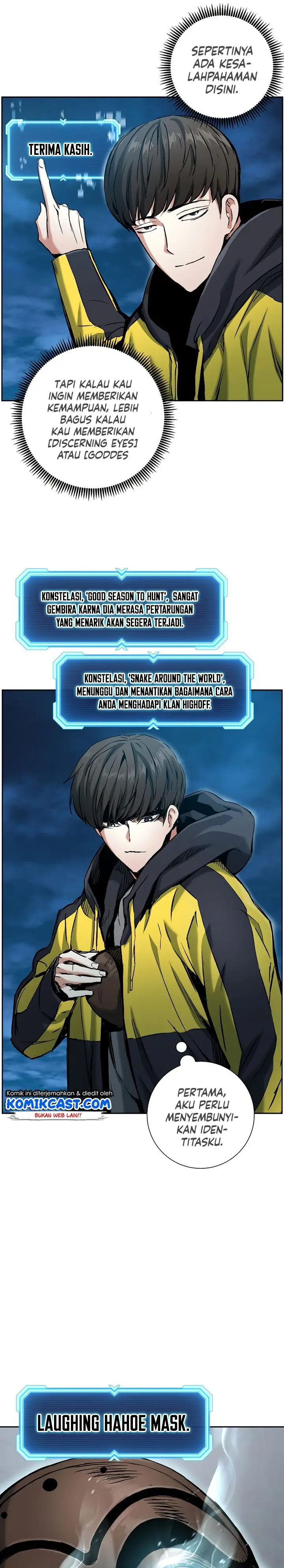 image-komik-return-of-the-broken-constellation-chapter-19-15/33