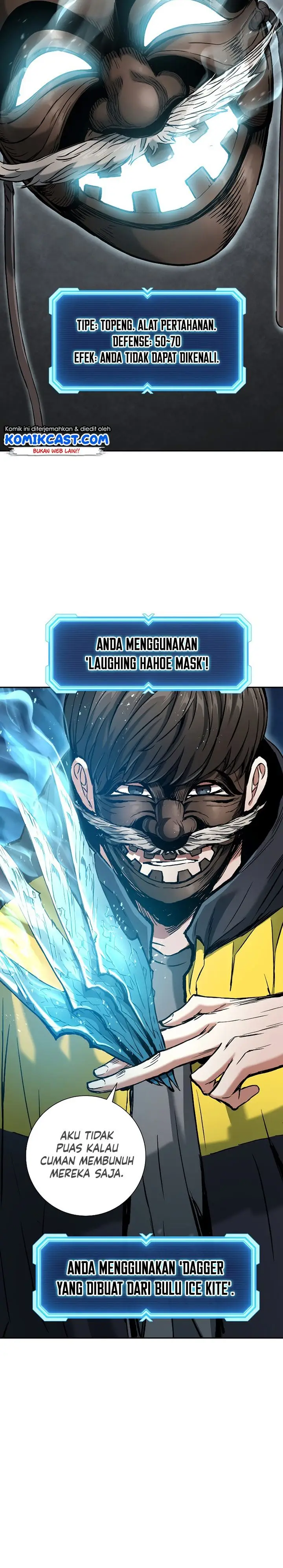 image-komik-return-of-the-broken-constellation-chapter-19-16/33