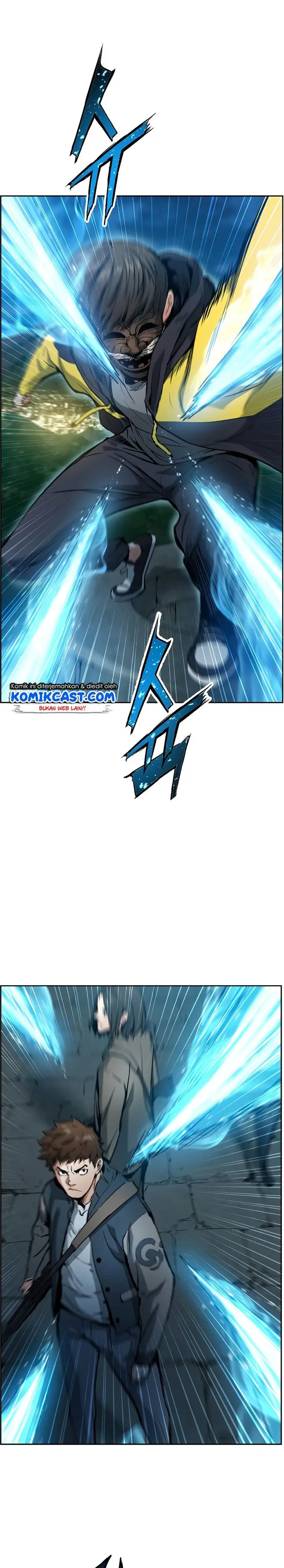 image-komik-return-of-the-broken-constellation-chapter-19-17/33
