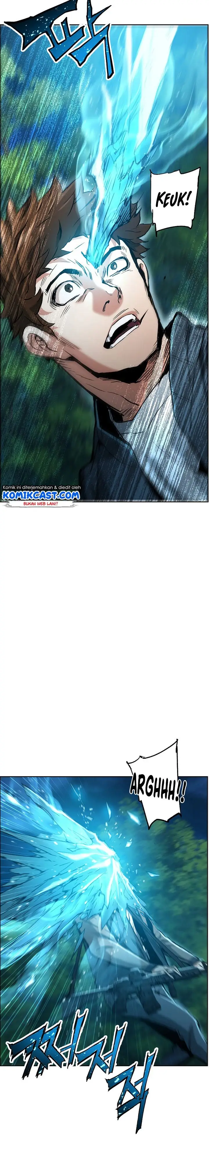 image-komik-return-of-the-broken-constellation-chapter-19-18/33