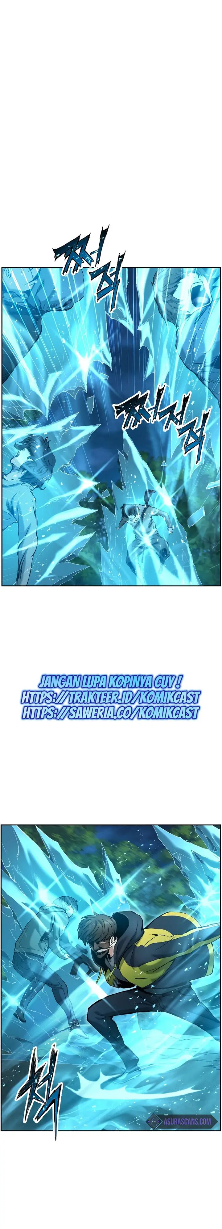 image-komik-return-of-the-broken-constellation-chapter-19-19/33