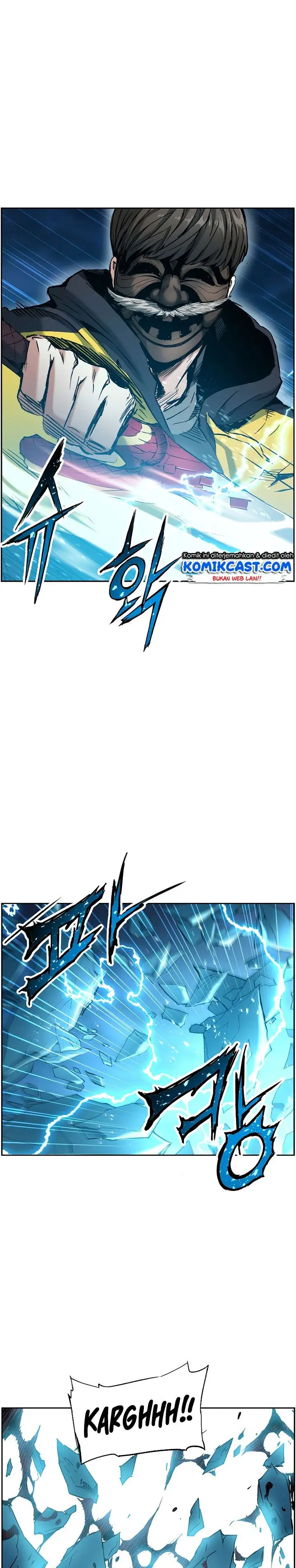 image-komik-return-of-the-broken-constellation-chapter-19-20/33