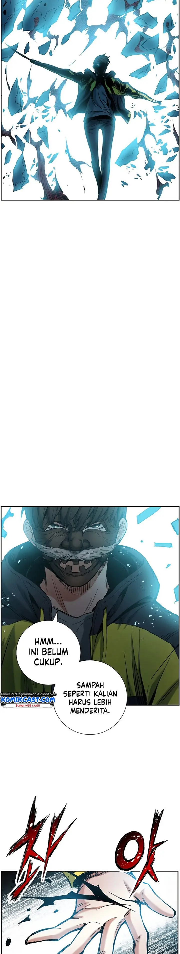 image-komik-return-of-the-broken-constellation-chapter-19-21/33