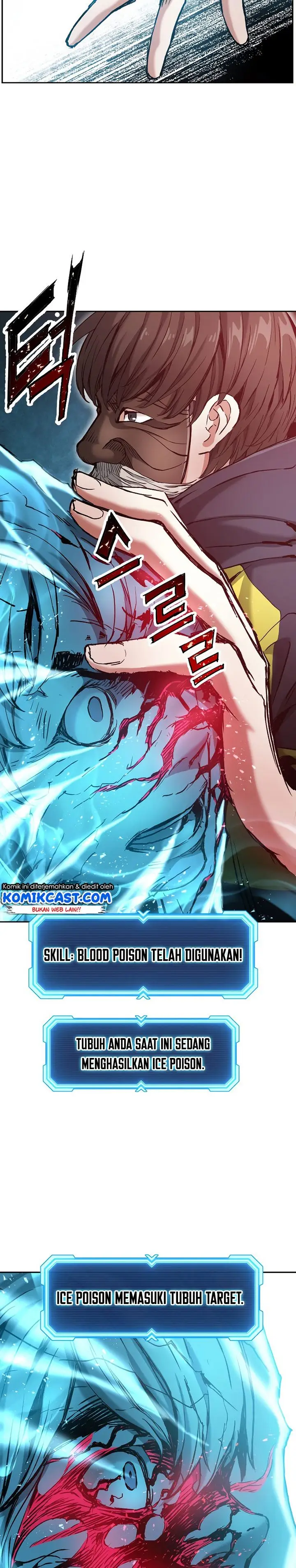 image-komik-return-of-the-broken-constellation-chapter-19-22/33