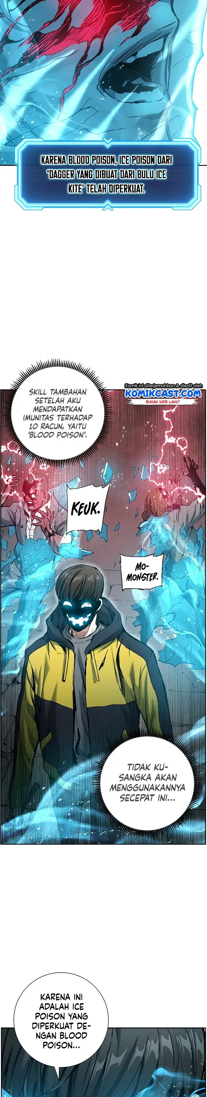 image-komik-return-of-the-broken-constellation-chapter-19-23/33