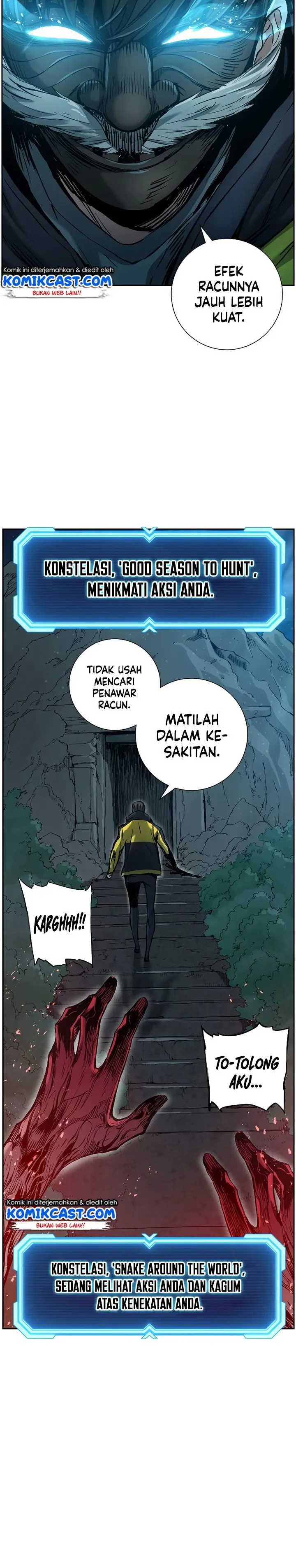 image-komik-return-of-the-broken-constellation-chapter-19-24/33
