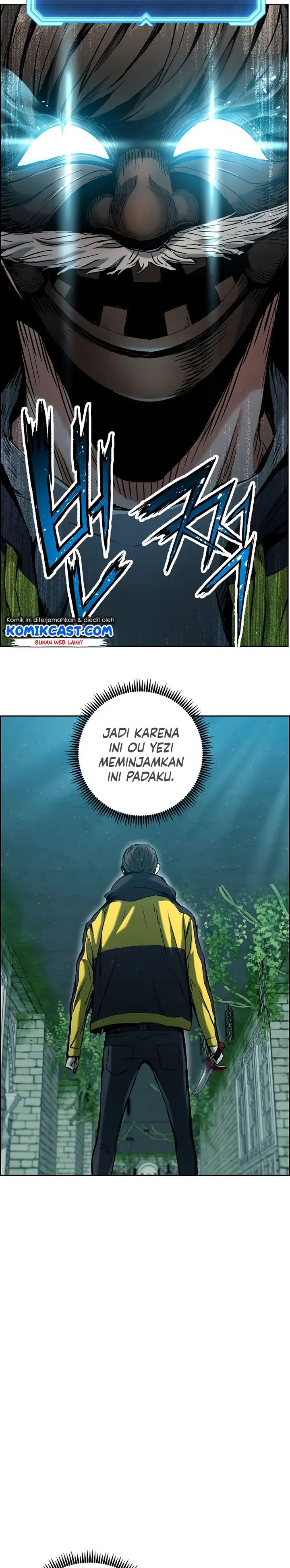 image-komik-return-of-the-broken-constellation-chapter-19-26/33