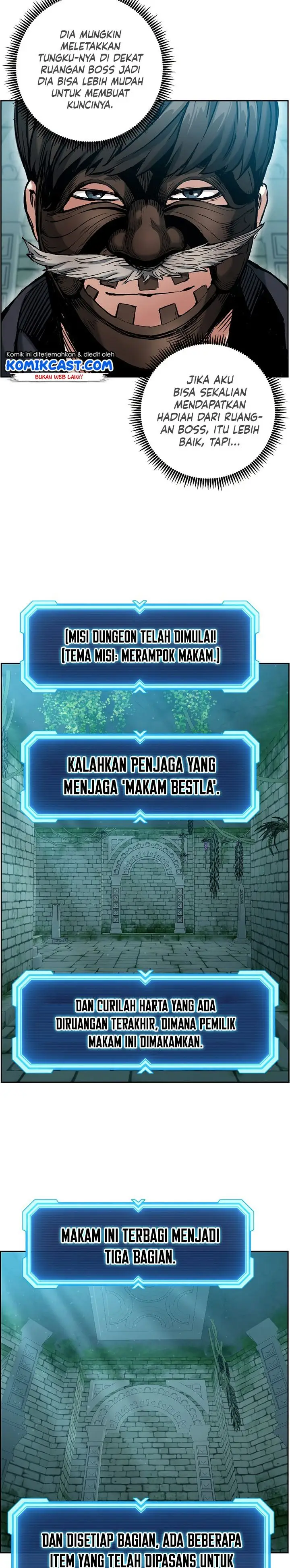 image-komik-return-of-the-broken-constellation-chapter-19-27/33