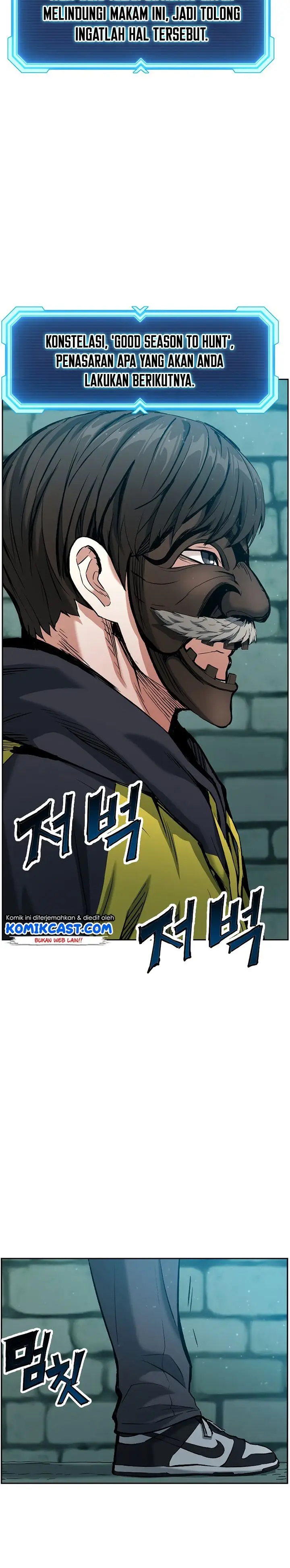 image-komik-return-of-the-broken-constellation-chapter-19-28/33